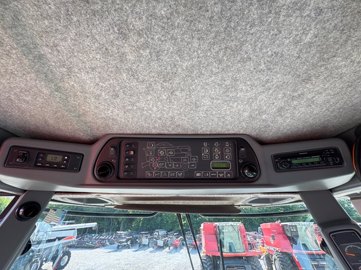massey-ferguson-9895-image-23