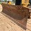 2021-caterpillar-d3-lgp-image-9