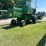 1978-john-deere-4420-image-13
