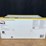 1/16-john-deere-2010-crawler-collector-nib-ertl-image-8