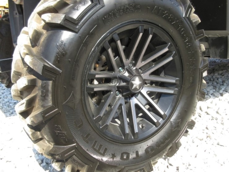 2020-hisun-750-ccefi-utv-image-13