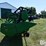 2004-john-deere-625f-image-6