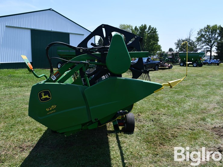 2004-john-deere-625f-image-6