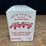 1/16-farmall-super-m-ta-+-wagon-1996-wisconsin-nib-ertl-image-17