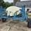blumhard-60’-pull-type-sprayer,-20”-spacing,-wheels-set-at-120”,-no-pump-or-controls,-500-gallon-pol-image-19