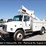 2003-freightliner-fl70-image-1