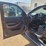2015-chevrolet-suburban-1500-image-9