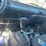 2006-isuzu-npr-image-10