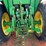 2007-john-deere-7320-image-9
