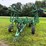 john-deere-680-image-4