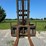 hyster-h225e-image-2