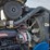 1999-new-holland-8770-image-60