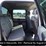 2020-ford-f150-image-5