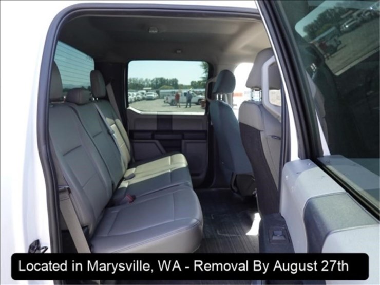 2020-ford-f150-image-5