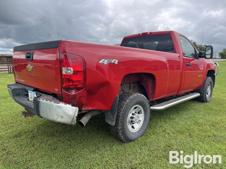 2010-chevrolet-silverado-3500-image-5