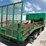 2007-mitsubishi-fuso-fe84d-image-31