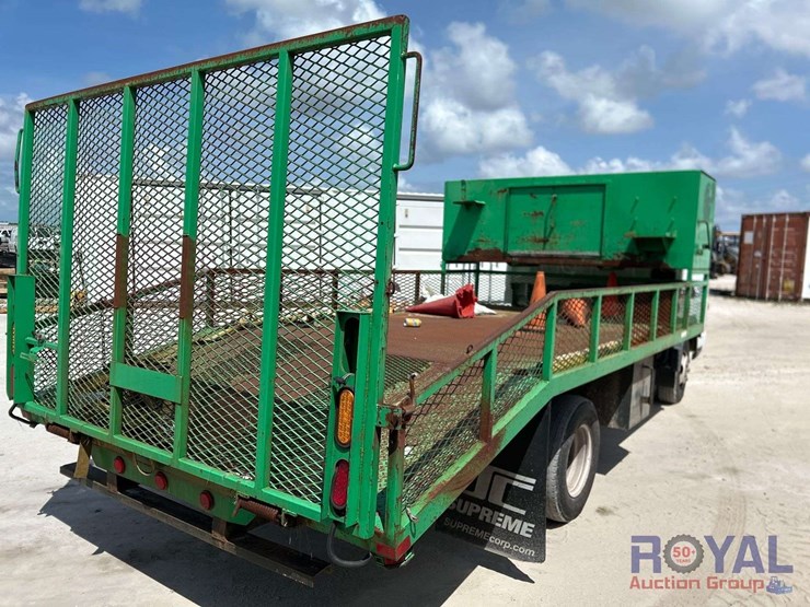 2007-mitsubishi-fuso-fe84d-image-31