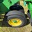john-deere-455-image-10