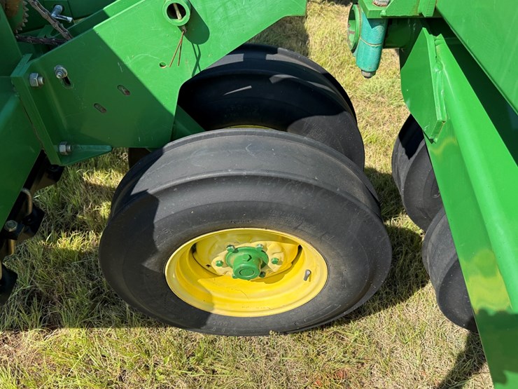 john-deere-455-image-10