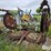 claas-ru600-xtra-image-2