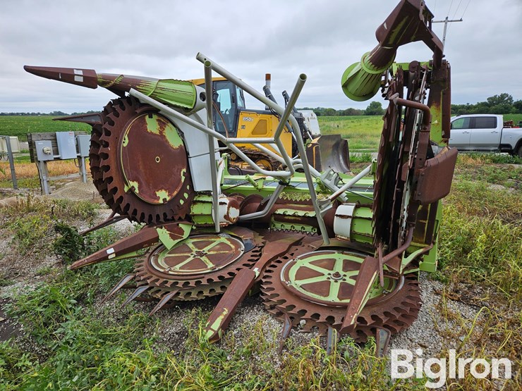 claas-ru600-xtra-image-2