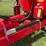ndeco-s550-mixer-wagon--1-owner-image-29