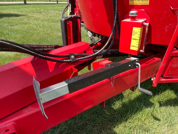 ndeco-s550-mixer-wagon--1-owner-image-29
