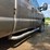 2004-ford-f350-xlt-image-35