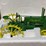 1/16-john-deere-a-precision-nib-ertl-image-6