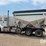 2005-peterbilt-385-image-14