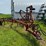 morris-cp719-image-25