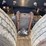 2021-mack-gr64f-granite-dump-truck-image-9