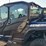 2020-general-polaris-image-11