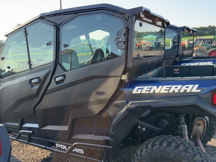 2020-general-polaris-image-11