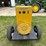 katolight-75kw-pto-generator-image-5
