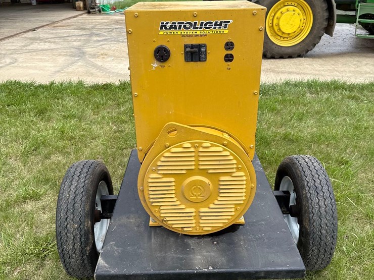 katolight-75kw-pto-generator-image-5
