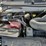2014-ford-cargo-image-8