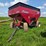 demco-450-image-2