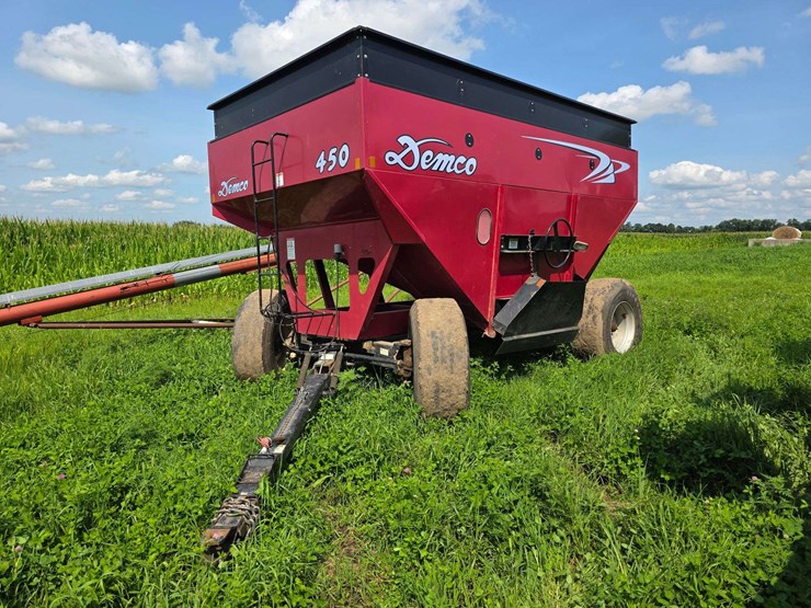 demco-450-image-2