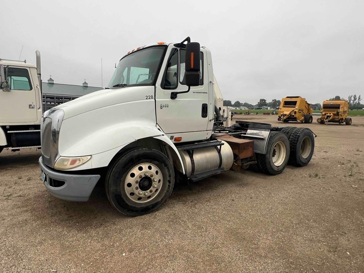 2005-caterpillar-c13-image-7