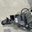 2026-southland-sl714-16khd-t/a-dump-trailer-image-9