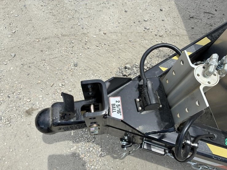 2026-southland-sl714-16khd-t/a-dump-trailer-image-9