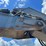 2014-deere-210g-lc-image-42