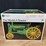 1/16-john-deere-a-precision-nib-ertl-image-9
