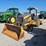 2018-deere-210l-image-1