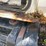 1993-ford-f600-image-25