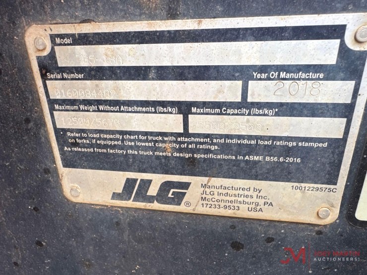 2018-jlg-g5-18a-image-19