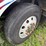 kenworth-t300-image-23