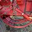 new-holland-326-image-15
