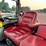 2012-case-ih-magnum-260-image-59